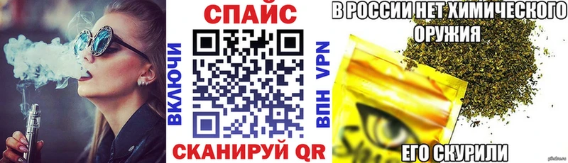 БУТИРАТ оксана Сурск