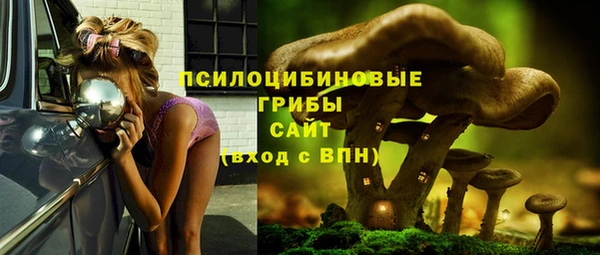 амфетамин Абинск